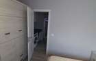 Untold festival inchiriez apt central 2 camere 750 - 2