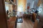 De vanzare apartament 2 camere, zona Cresei de Copii,mobilat, utilat - 6