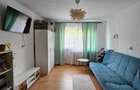 Garsoniera renovata, zona linistita  aproape de centru, Gruia - 2