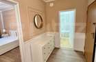 Apartament de vanzare, cu 2 camere, 46 mp, zona Torontalului - 9
