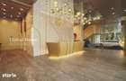 BHB Avenue - Hotel Benefits | Floreasca - Aviatiei | 2 Rooms + Terrace - 19