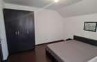 Apartament cu 4 camere- zona Galata - Soseaua Iasi - Voinesti - 20