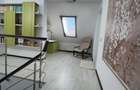 Popesti Leordeni - Apollo vanzare duplex