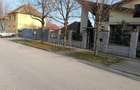500mp intravilan, Ronat - 4