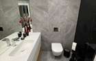 Lacul Tei | 2 camere | Yacht KID | 66 mp | Loc de parcare disponibil