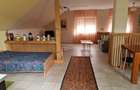 Vila in Baile 1Mai , central, P+M, , SC 300 MP, teren 400 - 17