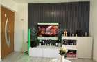 Etaj intermediar! Apartament 2 camere 42mp, Alexandru cel Bun, CT, AC, renovat - 3
