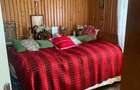 Vand apartament cu 2 camere in Brasov pe strada Alea Lacramioarelor. - 4
