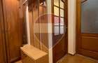 Apartament cu 2 camere în Tătărași, pe strada Grădinari.