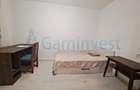 Apartament cu 3 camere, zona P-ta 1 Decembrie, Oradea, Bihor - 6