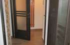 Apartament central etajul doi, renovat, stare buna, Hunedoara. - 2