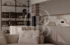 4 camere | Gradina Proprie si Terasa | Theodor Pallady - 5