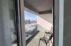 Persoana fizica vand apartament 2 camere Mihai Viteazul - 1
