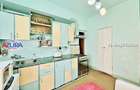 Casa P+1 cu subsol, 219 mp, teren 547 mp Valea Mare Podgoria