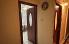 Apartament 3 camere, etaj 4, Tomis III