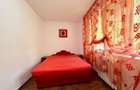 Apartament 2 camere | Gheorgheni | 48 mp | Orientare sudica | - 2