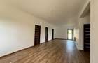 Casa superba in zona linistita - 10 min de oras - 9