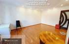 Apartament 2 camere decomandate | Ia?i, Zona Nicolina - Pia?a Sudului - 1