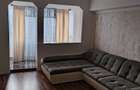 Apartament 4 camere Micro 5 - 5