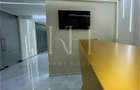 Clinica Stomatologica Premium | Floreasca | 105 Mp | 4 Unitati | - 6