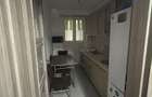 Inchiriez apartament 2 camere