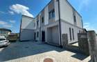 Spatiu comercial, zona semicentrala, Acs Alajos, 178 mp - 2