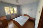 Apartament 2 camere de inchiriat - 1