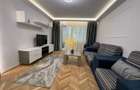 3 camere, modern, parcare,Zona Aurel Vlaicu,Piata Marasti,Pet Friendly - 4