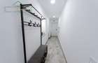 Oportunitate Ultracentrală! Apartament 2 Camere – Renovat Complet 2025, Arad, - 9