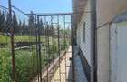 Casă cu 2 camere cu Teren 612 Mp în Moroeni