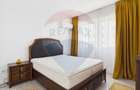 Apartament 2 camere | Ivory Residence | Posibilitate Parcare si Boxa - 2