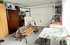 ZONA TBC casa P+E 208mp, teren 800mp finisata! - 5
