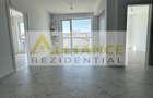 Apartament 3camere modern 61.2mp Strada Leordeni - 3