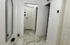 13 Septembrie 2Camere Mobilat Utilat Totul Nou Premium Design Interior - 3