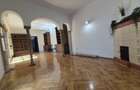 Casă cu stil unic, în inima Bucureștiului (zona Eminescu–Vasile Lascăr) - 5