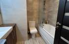 Apartament de vânzare