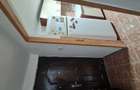 Vand apartament 2 camere - 6