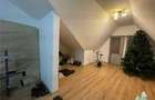 Vila de in Fundeni Dobroesti - 6