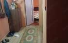 apartament de inchiriat - 4