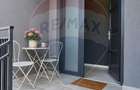 Casa premium de inchiriat in Borhanci - 17