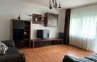 Apartament 3 Camere | Parcul Circului | Centrala Proprie | Loc de Parcare - 2