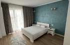 Inchiriez apartament doua camere zona orizont - 6