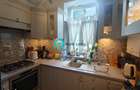 Proprietate rara in Popa Nan 3 camere | Curte | Gradina - 16