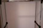De inchiriat apartament cu o camera in Sangeorgiu de Mures - 5