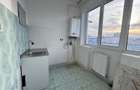 Apartament cu 2 camere decomandat în Ultracentral - 5