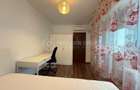 Etaj intermediar!Apartament 2 camere decomandat 56mp 2 balcoane, PALAS, CT+AC - 8