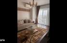 Apartament 2 camere Fabrica de Glucoza metrou Pipera - 7