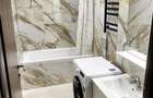 3 camere | Metropolitan Residence | Sector 3 | Mihai Bravu - 6