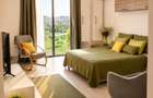 Studio luminos |Cloud 9 Residence | Proprietar | Comision 0 - 21