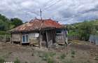 Casa comuna izvoru,sat obarsia,judetul bacau - 3